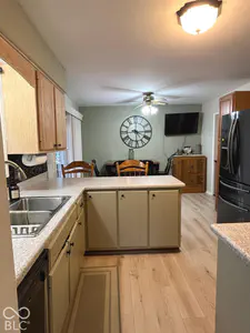2298 Country Club Road, Crawfordsville - 25