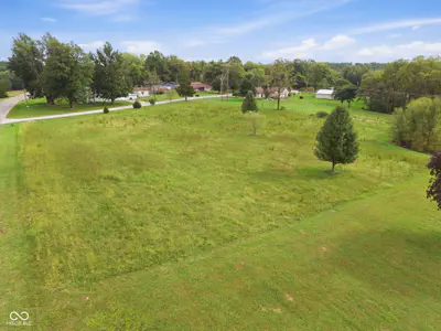 4561 County Road 325, Greencastle - 45