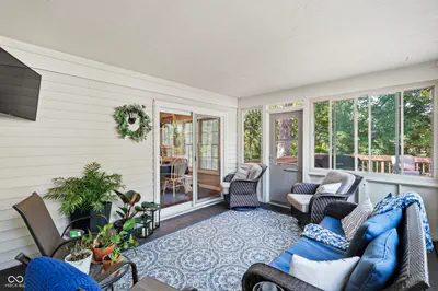 9801 Logan Lane, Fishers - 23