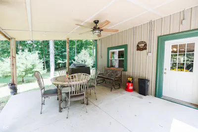 1405 Lakeside Drive, Spencer