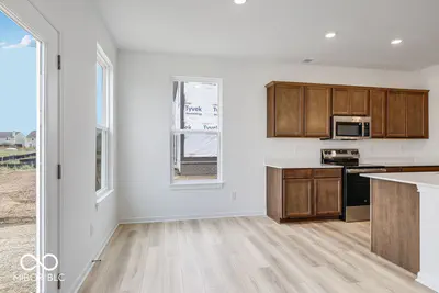 2065 Oak Terrace Court, Shelbyville - 13
