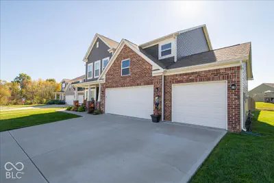 221 Lilly Lane, Batesville - 3