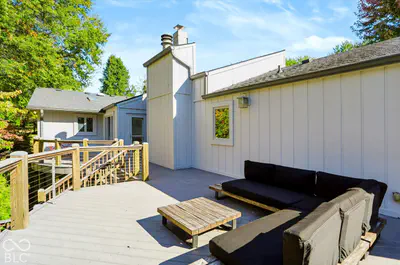 840 Countryside Lane, Columbus - 79