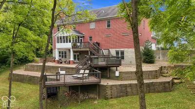 3323 S 800 E, Zionsville - 61