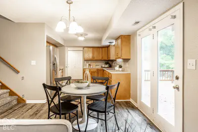 12351 Blue Sky Drive, Fishers - 11