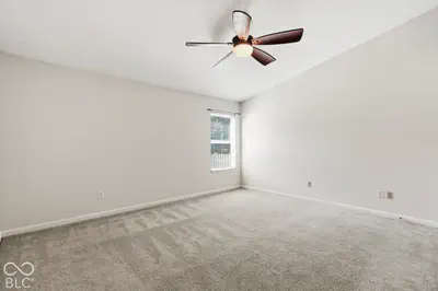 12437 Deerview Drive, Noblesville - 17
