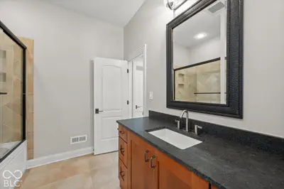 11624 Willow Springs Drive, Zionsville - 79