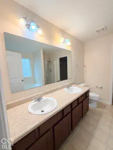 2013 Creekstone Drive, Columbus - 19