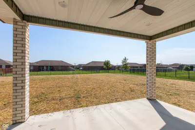 6982 Meadow Run, Seymour - 26