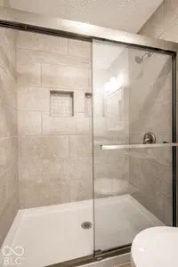 5565 Crystal Bay West Drive, Plainfield - 29