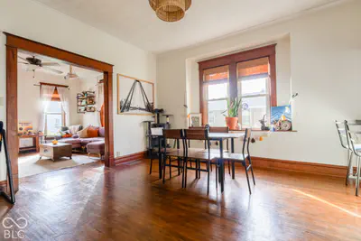 1720 Cottage Avenue, Columbus - 9