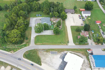 911 Hillside Avenue, Spencer - 3