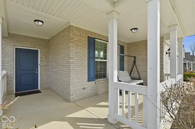 4160 Cairo Way, Avon - 4