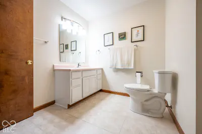 111 S Spring Street #206, Greencastle - 23