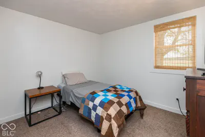 8821 Sugar Creek Avenue, Colfax - 29