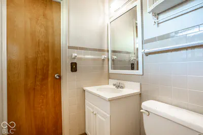 2106 Woodcrest Road, Indianapolis - 18