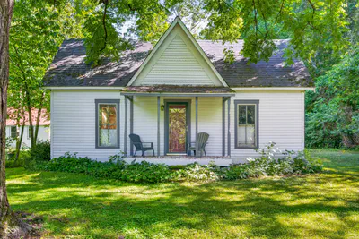 1021 Combs Road, Nashville - 4