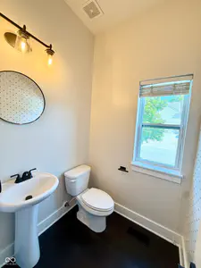 13350 Alston Drive, Fishers - 18