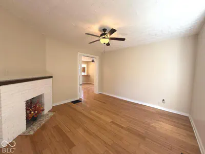 840 N Jackson Street, Rushville - 19