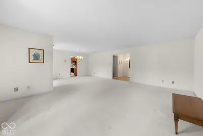 4501 Wheeling Avenue, Muncie - 7