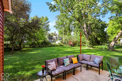 703 Pershing Drive, Anderson - 32
