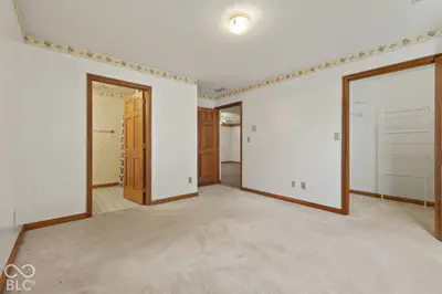 1320 Swan Drive, Franklin - 24