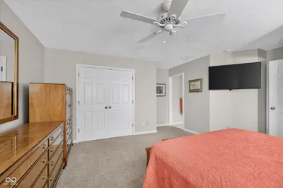 1990 Oldfields Circle North Drive, Indianapolis - 24