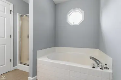 10532 Cress Court, Noblesville - 20