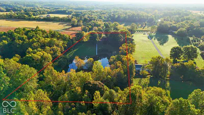 1156 Cope Road, Martinsville - 52