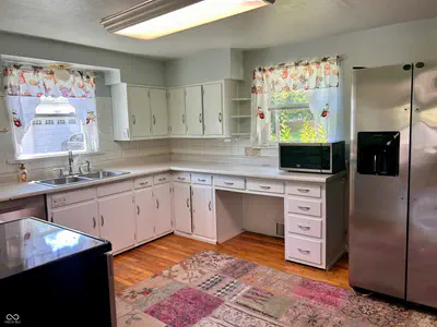 226 Jefferson Street, Brownsburg - 5