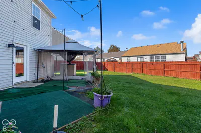 10920 Zimmerman Lane, Indianapolis - 32