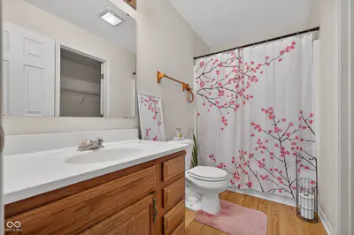 7100 Trotter Drive, Camby - 17