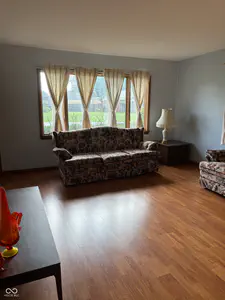 424 Scotty Drive, Brownstown - 13