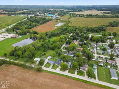 6169 County Road 121, Clayton - 34