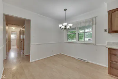 2170 Catherwood Avenue, Indianapolis - 14