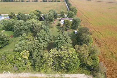 2441 Tucker Road, Shelbyville - 28