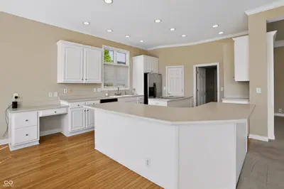 12732 Stanwich Place, Carmel - 12
