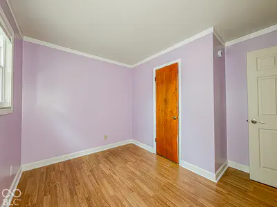 1101 N Belmont Avenue, Indianapolis - 26