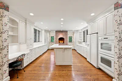 5625 Sunset Lane, Indianapolis - 37