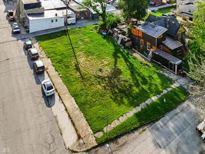 108 3rd Street, Sheridan - 3