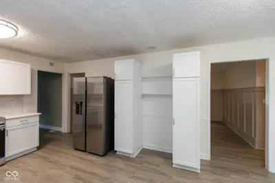10045 Balfer Drive, Fortville - 7