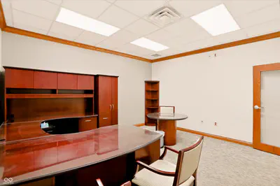 5103 Madison Avenue, Indianapolis - 21