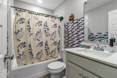 7349 Parkstay, Camby - 28