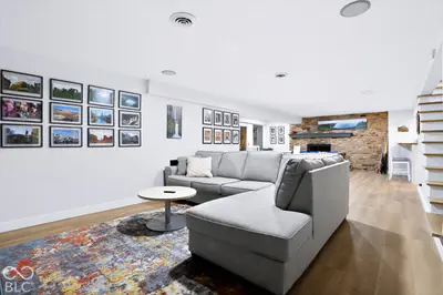 145 Bexhill Drive, Carmel - 43