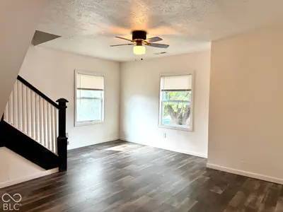 629 30th Street, Indianapolis - 46