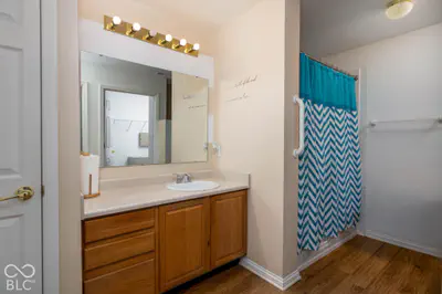 2323 Harvest Moon Lane, Indianapolis - 17
