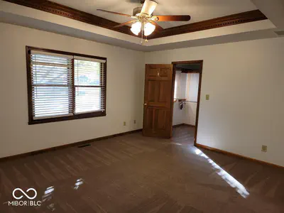 412 Hall Drive, Greenwood - 7