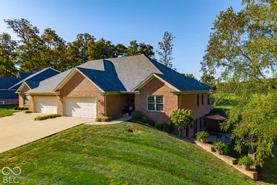 151 Westavia Boulevard, Scottsburg - 2