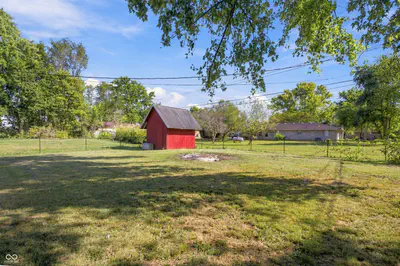 4401 Weekly Drive, Columbus - 33