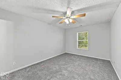 5916 Rolling Bluff, Indianapolis - 10